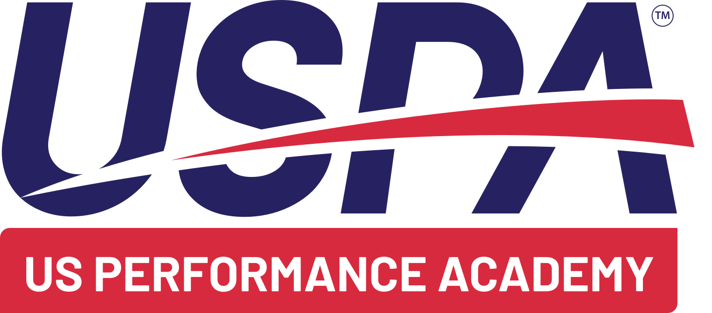 US Performance Academy