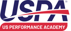 US Performance Academy