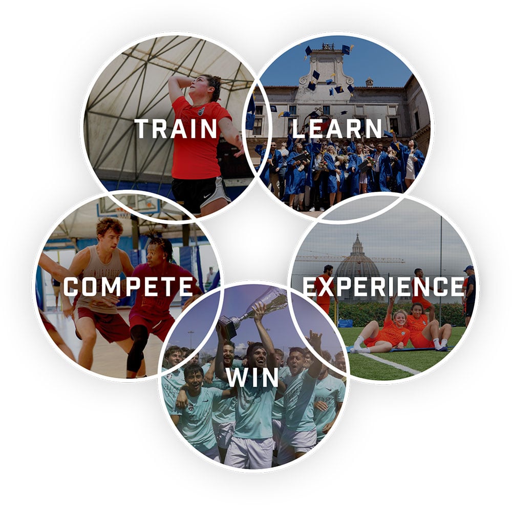 USPA_5_Infographic USPA_5_Infographic