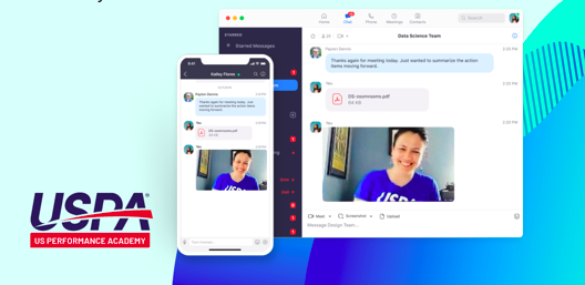 Screen Shot 2022-05-05 at 4.07.26 PM Screen Shot 2022-05-05 at 4.07.26 PM