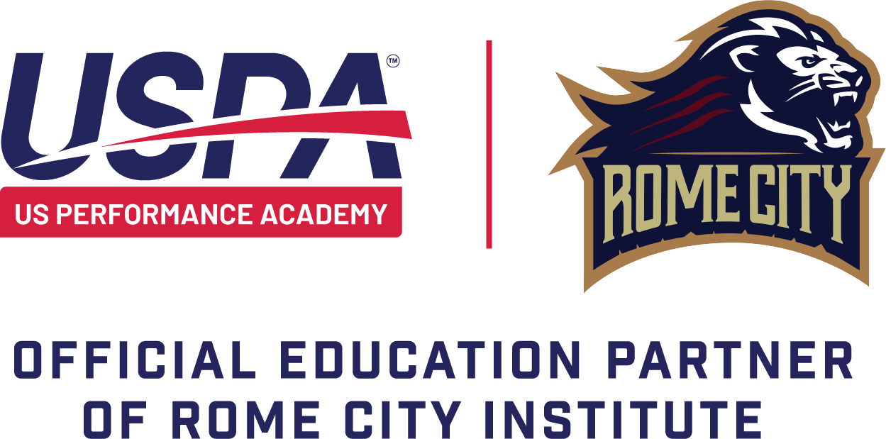 USPA_Partner_Logo_Rome_City_1 USPA_Partner_Logo_Rome_City_1