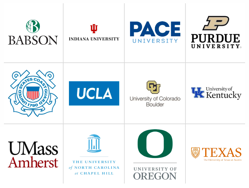 Screen Shot 2022-05-04 at 2.41.14 PM Screen Shot 2022-05-04 at 2.41.14 PM