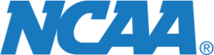logo_ncaa-300x78