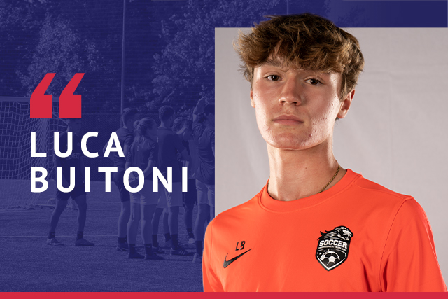 uspa-homepage-testimonials (Luca Buitoni)