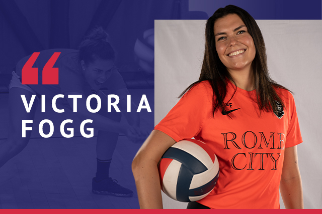 uspa-homepage-testimonials (Victoria Fogg)